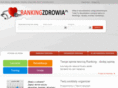 rankingzdrowia.pl