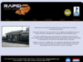 rapidacs.com
