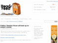 readsfeed.com
