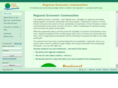 regional-economic-community.net