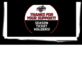 renewyourheatseats.com