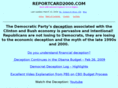 reportcard2000.com