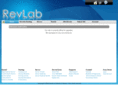 revlab.net