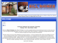 rhinersplumbing.com