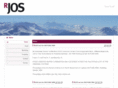 rjos.com