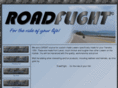 roadflightshop.com