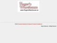 rogerswarehouse.ca