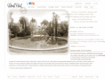 roundpond.com