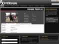rxsitedesigns.com