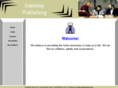 sabetaypublishing.com