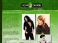 salonsahaira210.com