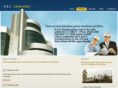 sandcconstruction.com