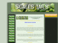 scalesandtails.com.au