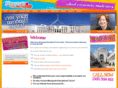 schoolexcursions.net