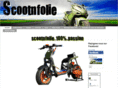 scootnfolie.com