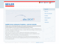 seiler-vakuum.de