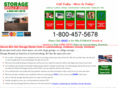 selfstorageandersoncountykentucky.com