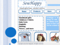 sew-happy.biz