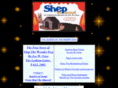 shepthemusical.com