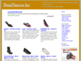 shoechoices.biz