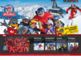 skischule-venet.at