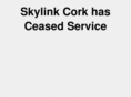 skylinkcork.com