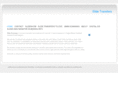 slide-transfers.com