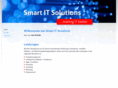 smart-it-solutions.biz