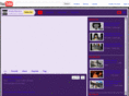 sodamovies.com