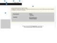 soilray.com
