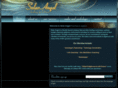 solar-angel.com