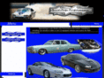 speedshiftperformance.com