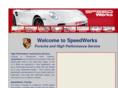 speedwerksllc.com