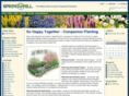 springhillnurseryblog.com