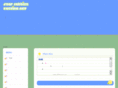 starrabbitscasting.net