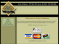 steno-solutions.com