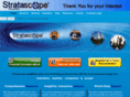 stratascope.com