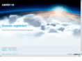 strateco-netcom.com