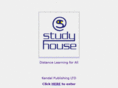 study-house.com