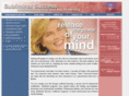 subliminal-success.com