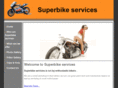 superbikeservices.com