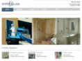 superglassonline.com