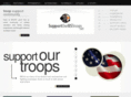 supportourustroops.net