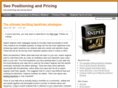 surefirebacklinks.com
