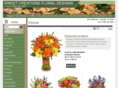 sweetcreationsfloraldesign.com