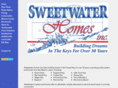 sweetwaterhomes-floridakeys.com