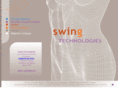 swing-technologies.com