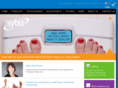 sybiz.com