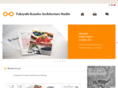 takayuki-kaneko.com