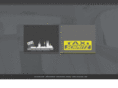 taxi-alfter.com